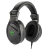Audífonos Gamer T-Dagger con Micrófono Incorporado Mckinley T-RGH1011