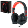 Audífonos Gamer Redragon con Micrófono Incorporado Ares H1201