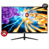 Monitor Gamer Teros 27 QHD 2K 170Hz 1MS IPS HDMI/DPP TE-2750G1