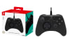 Mando Nintendo Switch Horipad Wired Controller Alámbrico1