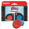 Kontrolfreek Turbo para Nintendo Switch Joy cons Coral1