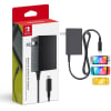 Cargador Nintendo Switch AC Adaptador Original1