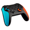 Mando para Nintendo Switch Inalámbrico Rojo/Azul Alternativo LA1