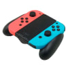 Grip Cargador para JoyCons Nintendo Switch 2000mAh1