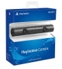 Cámara PS4 PlayStation 4 VR Sony Negro CUH-ZEY21