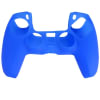 Funda para Mando PS5 Dualsense Azul1
