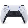 Mando PS5 DualSense Inalámbrico PlayStation 5 Blanco1