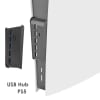 Hub USB Multipuerto para PS5 Standard y Digital1