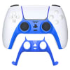 Accesorio Decorativo Azul Reemplazo para Mando PS5 Dualsense1