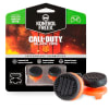 KontrolFreek Call Of Duty para Mando Xbox Series XS - One Precisión FpsFreek Negro1