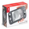Consola Nintendo Switch Lite Gris1