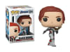 Funko Pop Black Widow - Avengers Endgame Marvel N° 4541