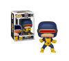 Funko Pop Cyclops - 80Th First Appearance Marvel N° 5021