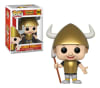 Funko Pop Elmer Fudd Opera Viking - Looney Tunes N° 3101