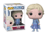Funko Pop Elsa - Frozen 2 Disney N° 5811