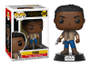 Funko Pop Finn - Star Wars The Rise Of Skywalker N° 3091