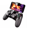 Mando Gamepad para Celular, PC, Switch, PS3, Android, Ios, Windows BT 5.0 ípega PG-90765