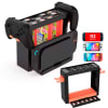 Stand Organizador para Nintendo Switch 2, Oled, Clásico, db4