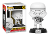 Funko Pop First Order Jet Trooper - Star Wars The Rise Skywalker 3171
