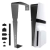 Kit Protector de Polvo para PS5 Pro, ipg5