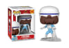 Funko Pop Frozone - Incredibles 2 Disney N° 3681