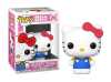 Funko Pop Hello Kitty - Classic Sanrio N° 281
