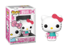 Funko Pop Hello Kitty Sweet Treat Sanrio N° 301