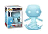 Funko Pop Hydro Man - Spider Man Far From Home Marvel N° 4751