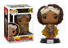 Funko Pop Jannah - Star Wars The Rise Of Skywalker N° 3151