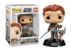 Funko Pop Jedi Cal Kestis Y Bd-1 - Star Wars Jedi Fallen Order N° 3371