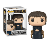 Funko Pop King Bran The Broken - Game Of Thrones N° 831