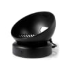 Batería Portátil para Echo Dot 5ta y 4ta Gen Recargable 5200 mAh Negro1