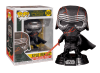 Funko Pop Kylo Ren Supreme Leader - Star Wars The Rise Skywalker 3081