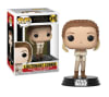 Funko Pop Lieutenant Connix - Star Wars The Rise Of Skywalker N° 3191