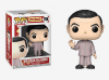 Funko Pop Mr Bean En Pijamas N° 7861
