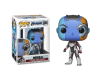 Funko Pop Nebula - Avengers Endgame Marvel N° 4561