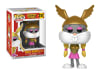 Funko Pop Opera Bugs Bunny - Looney Tunes N° 3111