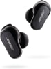 Audífonos Bose Quietcomfort Earbuds II con Cancelación de Ruido Negro1