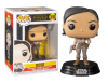 Funko Pop Rose - Star Wars The Rise Of Skywalker N° 3161