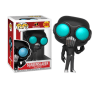 Funko Pop Screenslaver - Incredibles 2 Disney N° 3691
