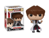 Funko Pop Seto Kaiba - Yu-Gi-Oh! N° 3881