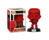 Funko Pop Sith Jet Trooper - Star Wars The Rise Of Skywalker N° 3181