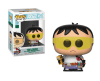 Funko Pop Toolshed - South Park N° 201