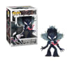 Funko Pop Venom Groot - Marvel Venomized N° 5111