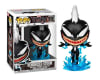 Funko Pop Venom Storm - Marvel Venomized N° 5121