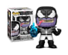 Funko Pop Venom Thanos - Marvel Venomized N° 5101