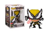Funko Pop Venom X-23 - Marvel N° 5141
