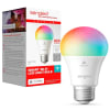 Foco Led Inteligente Sengled Alexa Google 60W Multicolor 1-PK1