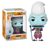 Funko Pop Whis - Dragon Ball Super N° 3171