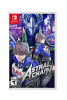 Juego Nintendo Switch Astral Chain1